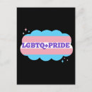 Suche nach gay postkarten Liebe