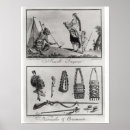 Suche nach grasset poster Saint sauveur