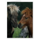 Suche nach berühren postkarten Bob langrish