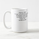 Suche nach camino tassen Pilger