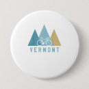 Suche nach mtb buttons Radfahren
