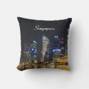 Suche nach singapur kissen Singapore