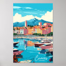 Suche nach cannes vintage poster Kanonen