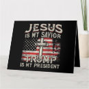 Suche nach jesus retter karten Trumpf