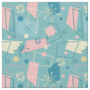 Suche nach pastel stoffe Retro