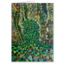 Suche nach zaunkönige postkarten Wild lebende tiere