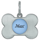 Suche nach maximal Blau