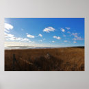 Suche nach sperren poster Landschaft