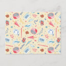 Suche nach gute hexen karten Magie