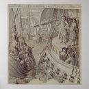 Suche nach galleon poster Marine
