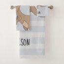 Suche nach australien geschenke Für kinder