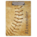 Suche nach sport klemmbrett Für ihn