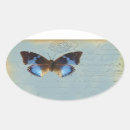 Suche nach papillon aufkleber Schmetterling
