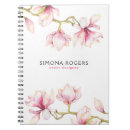 Suche nach magnolie kleine notizbücher Rosa
