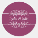 Suche nach himbeeren aufkleber Braut