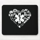 Suche nach krankenhaus mousepads Medizin