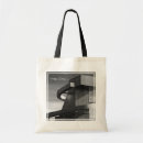 Suche nach zentral taschen Architektur