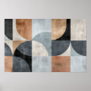 Suche nach neutrale farben poster Beige
