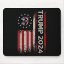 Suche nach abkommen mousepads Lustiges wahlgeschenk