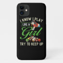Suche nach billard iphone hüllen 8 kugel