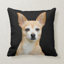 Suche nach schuss kissen Jede person