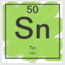 Suche nach blech aufkleber Wissenschaft