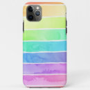 Suche nach verbündeter iphone hüllen Regenbogen