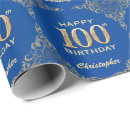 Suche nach top 100 geschenkpapier Geburtstag