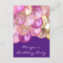 Suche nach birthday baby einladungen Für kinder