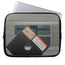 Suche nach diskette elektronik zubehör 5