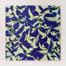 Suche nach taube puzzle Fliegen