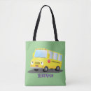 Suche nach schulbus taschen Für alle