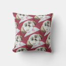 Suche nach mixer kissen Für alle