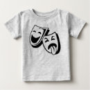 Suche nach masken babykleidung Schauspielerin