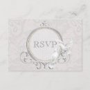 Suche nach paisley muster postkarten Für sie/ihn