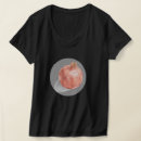 Suche nach meistverkaufte tshirts Trends