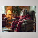 Suche nach wohnzimmer poster Sessel