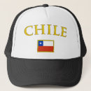 Suche nach chile kappen Patriotisch