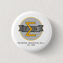 Suche nach sigma buttons Griechisch
