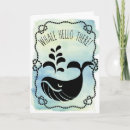 Suche nach watercolor karten Strand