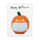 Suche nach happy halloween magnete Spaß