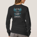 Suche nach sohne tshirts Familie