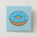 Suche nach frühstück buttons Rosa