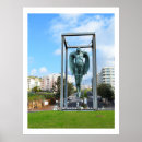 Suche nach funchal poster Für alle