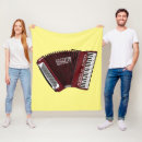 Suche nach instrumente decken Musikalisch