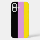 Suche nach phonektion iphone hüllen Fall