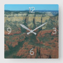 Suche nach ebene wanduhren Landschaft