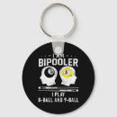 Suche nach 9 ball schlüsselanhänger Kugel
