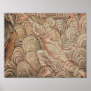 Suche nach ertrinken poster Schule