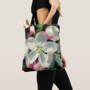 Suche nach springen taschen Mutter